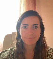 Ιδιαίτερα μαθήματα Μεσσολωρά Ελίνα