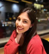 Ιδιαίτερα μαθήματα Δρόσου Μαρία