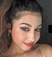 Ιδιαίτερα μαθήματα Μισεβα Εβίτα