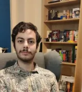 Ιδιαίτερα μαθήματα Στέφος Παναγιώτης 