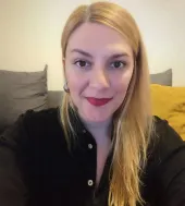 Ιδιαίτερα μαθήματα Ξανθίππη Κουτούφη