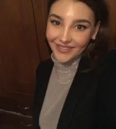 Ιδιαίτερα μαθήματα Μπαρδή Ευτυχία     