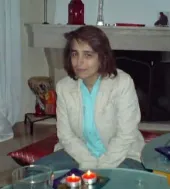 Ιδιαίτερα μαθήματα Κλαδούχου Ελένη