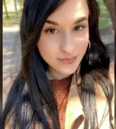 Ιδιαίτερα μαθήματα Στυλιανη Χαριτακη 