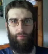 Ιδιαίτερα μαθήματα Ερμολάου Κωνσταντίνος 