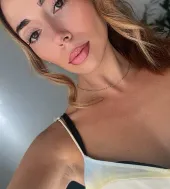 Ιδιαίτερα μαθήματα Σωτηροπούλου Κατερίνα          