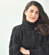 Ιδιαίτερα μαθήματα Κανελλοπούλου Φιλία