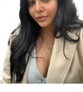 Ιδιαίτερα μαθήματα Σούπα Ευανθία