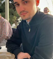 Ιδιαίτερα μαθήματα Αλαμάνας Θεόδωρος