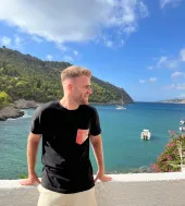 Ιδιαίτερα μαθήματα Παπαναστασίου Αναστάσιος 