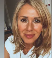 Ιδιαίτερα μαθήματα Καλαϊτζή Μαρία