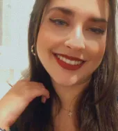 Ιδιαίτερα μαθήματα Μανουκάκη Ιουλία