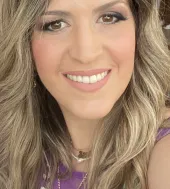 Ιδιαίτερα μαθήματα Κογκολα Ισιδωρα 