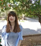 Ιδιαίτερα μαθήματα  Αποστολοπούλου Δήμητρα