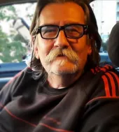 Ιδιαίτερα μαθήματα Μαρινης Κωνσταντινος