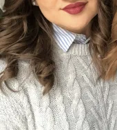 Ιδιαίτερα μαθήματα Παπανάκου Ελένη