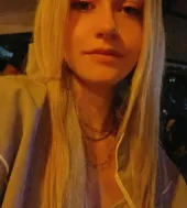 Ιδιαίτερα μαθήματα Κορτεσιδου Αρτεμη