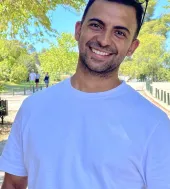 Ιδιαίτερα μαθήματα Βεργούδης Νικόλαος