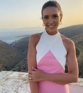 Ιδιαίτερα μαθήματα Τζανή Ελένη