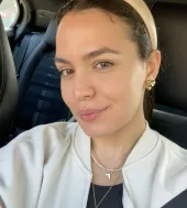 Ιδιαίτερα μαθήματα Φιλίππου Χαρά