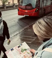 Ιδιαίτερα μαθήματα Ζήση Αναστασία