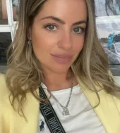 Ιδιαίτερα μαθήματα Τκατσένκο Ναταλία 