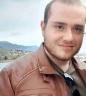 Ιδιαίτερα μαθήματα Κυριαζής Γιάννης