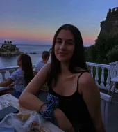 Ιδιαίτερα μαθήματα  Μάτη Ζωή