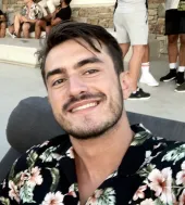 Ιδιαίτερα μαθήματα Κουρού Καδήρ