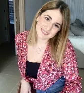 Ιδιαίτερα μαθήματα Δοξάκη Μαρία