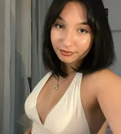 Ιδιαίτερα μαθήματα Ασκητοπούλου Αναστασία