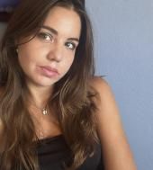 Ιδιαίτερα μαθήματα  Λαυκιώτη Γεωργία 