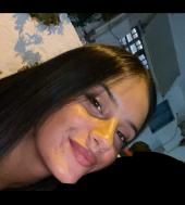 Ιδιαίτερα μαθήματα Λάμαρη Δέσποινα