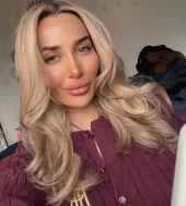 Ιδιαίτερα μαθήματα Καραμάνου Μεταξία