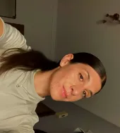 Ιδιαίτερα μαθήματα Σακελλιάδη Μαρία         