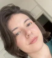 Ιδιαίτερα μαθήματα Άννα-Μαρία Γραμμένου 