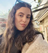 Ιδιαίτερα μαθήματα Παναγιωτοπουλου Αριστεα