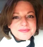 Ιδιαίτερα μαθήματα Κουλούρη Μαρίνα