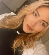 Ιδιαίτερα μαθήματα Λιαπάκη Ελένη           