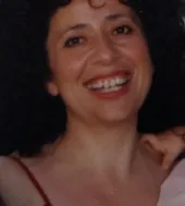 Ιδιαίτερα μαθήματα Μονδανου Αντωνια      