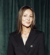 Ιδιαίτερα μαθήματα Ivanova Maria