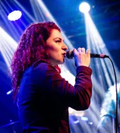 Ιδιαίτερα μαθήματα Μαυρονικόλα  Αντωνία 