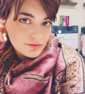 Ιδιαίτερα μαθήματα Τσολακιδου Σουσσανα