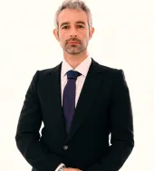 Ιδιαίτερα μαθήματα Τσουρής Αλέξανδρος 