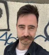 Ιδιαίτερα μαθήματα Skoufias Alexandros