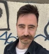 Ιδιαίτερα μαθήματα Skoufias Alexandros