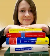 Ιδιαίτερα μαθήματα Cieslar Anna Fober 