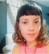 Ιδιαίτερα μαθήματα Morales Darlin