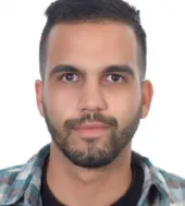 Ιδιαίτερα μαθήματα Σπαγαδώρος Γεώργιος