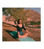 Ιδιαίτερα μαθήματα Βλαχογιώργου Λυδία